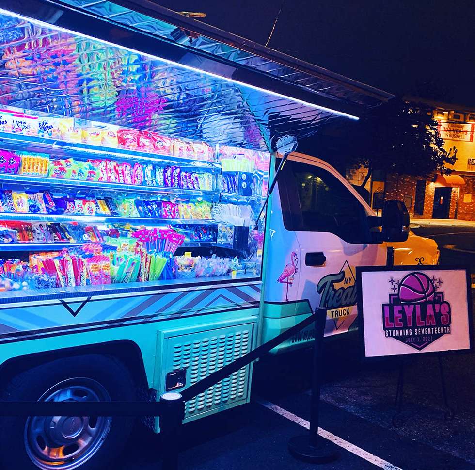 Candy Truck Candy Truck For Parties Marlboro Freehold Millstone candy-truck-candy-truck-for-parties-marlboro-freehold-millstone