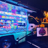 Candy Truck, Candy Truck For Parties  Marlboro, Freehold & Millstone, NJ  My Treat Truck